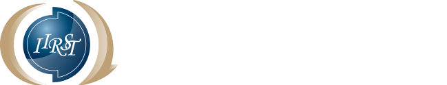 台灣眼內植入及屈光手術醫學會