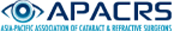 APACRS