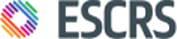 ESCRS