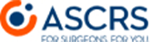 ASCRS